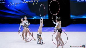 jr group f ita   italy  dsc1279 copia simone ferraro ph